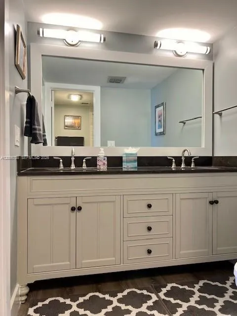 108 Lakeshore Dr #338 North Palm Beach, FL 33408