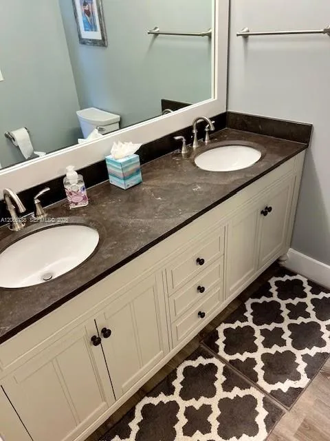 108 Lakeshore Dr #338 North Palm Beach, FL 33408
