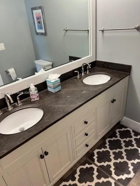108 Lakeshore Dr #338 North Palm Beach, FL 33408