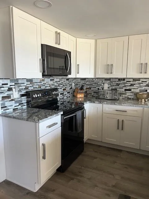 108 Lakeshore Dr #338 North Palm Beach, FL 33408