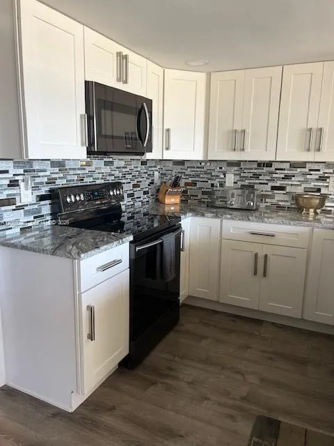 108 Lakeshore Dr #338 North Palm Beach, FL 33408