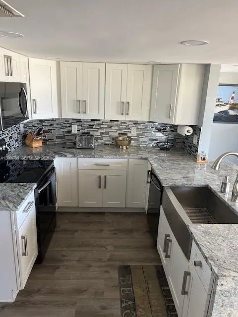 108 Lakeshore Dr #338 North Palm Beach, FL 33408