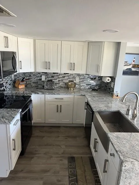 108 Lakeshore Dr #338 North Palm Beach, FL 33408