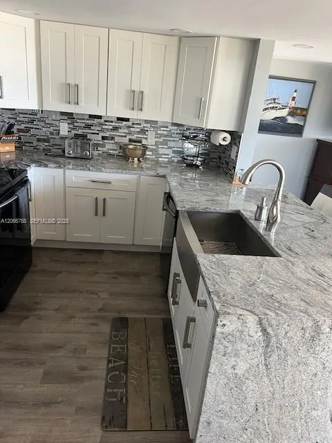 108 Lakeshore Dr #338 North Palm Beach, FL 33408