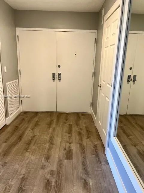 108 Lakeshore Dr #338 North Palm Beach, FL 33408