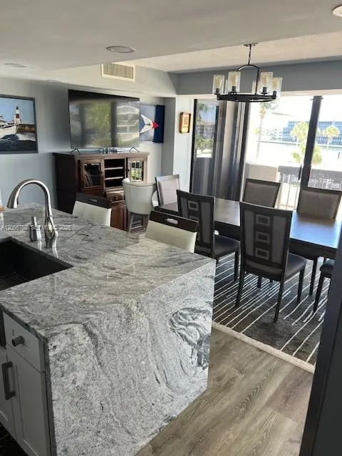 108 Lakeshore Dr #338 North Palm Beach, FL 33408