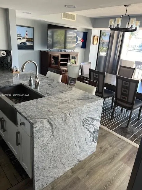 108 Lakeshore Dr #338 North Palm Beach, FL 33408