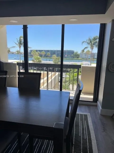 108 Lakeshore Dr #338 North Palm Beach, FL 33408