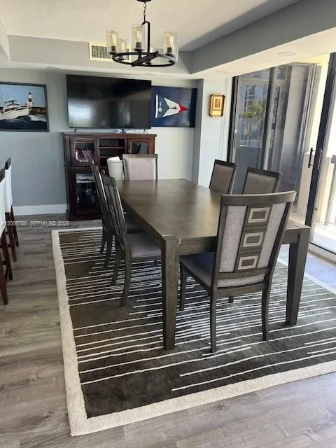 108 Lakeshore Dr #338 North Palm Beach, FL 33408