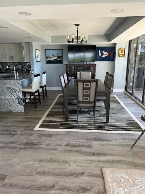 108 Lakeshore Dr #338 North Palm Beach, FL 33408