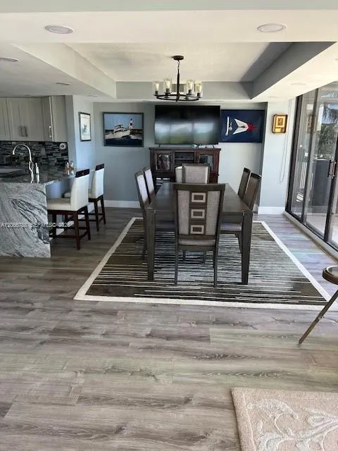 108 Lakeshore Dr #338 North Palm Beach, FL 33408