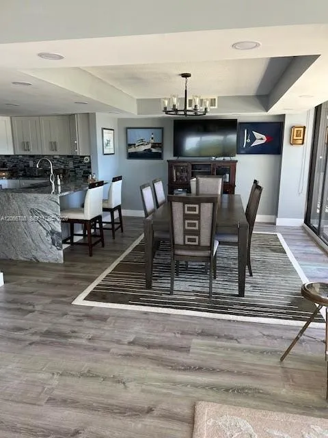 108 Lakeshore Dr #338 North Palm Beach, FL 33408