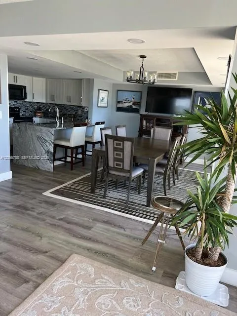 108 Lakeshore Dr #338 North Palm Beach, FL 33408