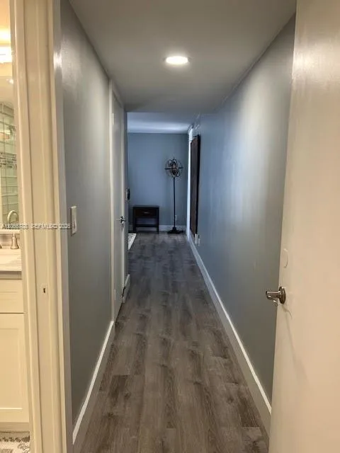 108 Lakeshore Dr #338 North Palm Beach, FL 33408