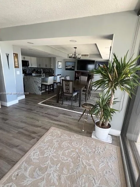 108 Lakeshore Dr #338 North Palm Beach, FL 33408