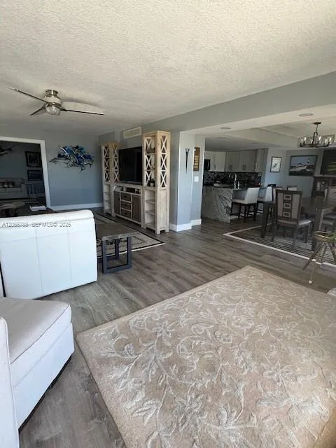108 Lakeshore Dr #338 North Palm Beach, FL 33408