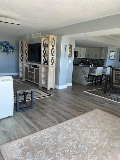 108 Lakeshore Dr #338 North Palm Beach, FL 33408