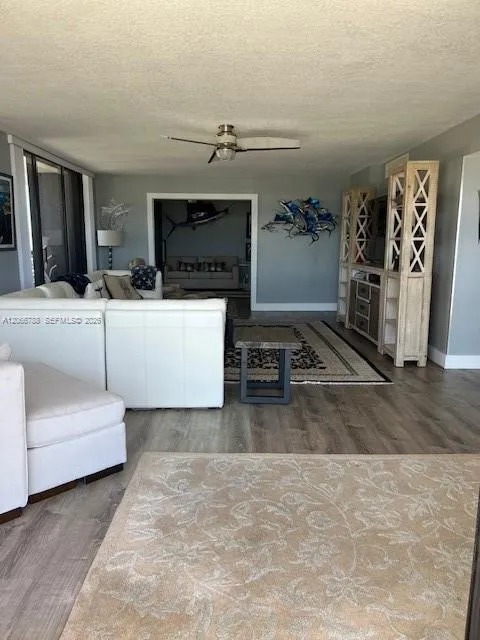 108 Lakeshore Dr #338 North Palm Beach, FL 33408