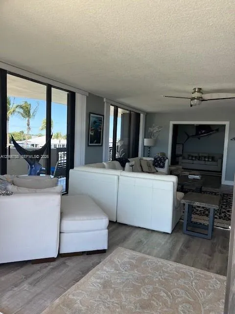 108 Lakeshore Dr #338 North Palm Beach, FL 33408