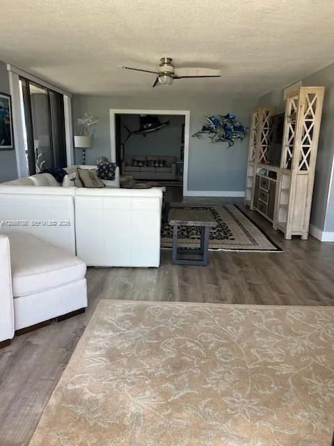 108 Lakeshore Dr #338 North Palm Beach, FL 33408