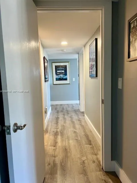 108 Lakeshore Dr #338 North Palm Beach, FL 33408