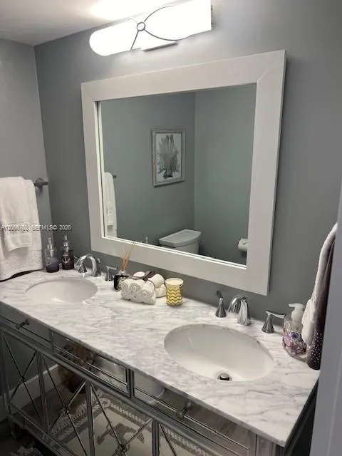108 Lakeshore Dr #338 North Palm Beach, FL 33408