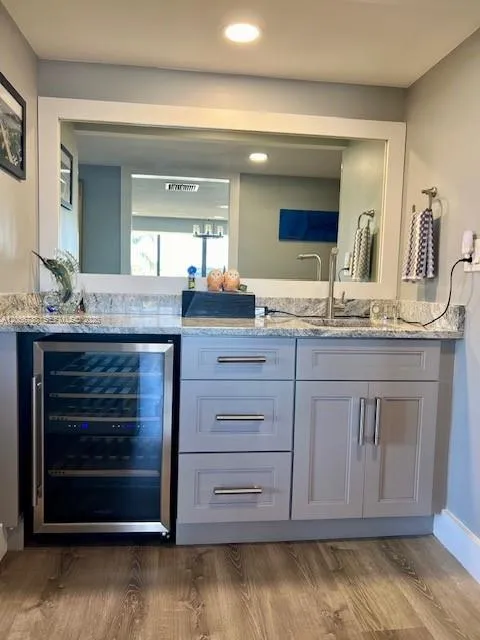 108 Lakeshore Dr #338 North Palm Beach, FL 33408