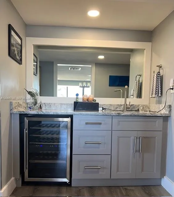 108 Lakeshore Dr #338 North Palm Beach, FL 33408