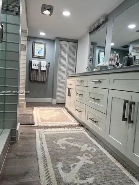 108 Lakeshore Dr #338 North Palm Beach, FL 33408