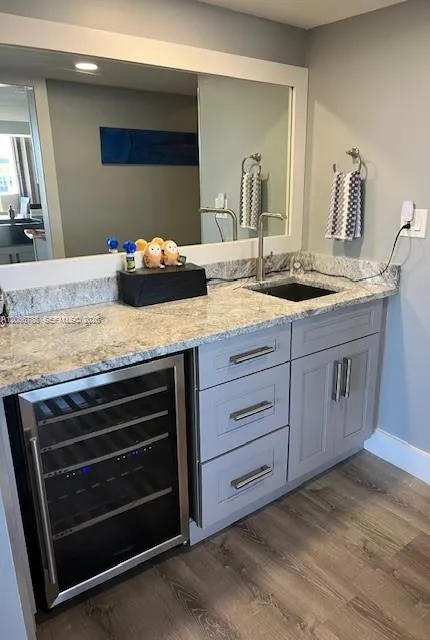 108 Lakeshore Dr #338 North Palm Beach, FL 33408