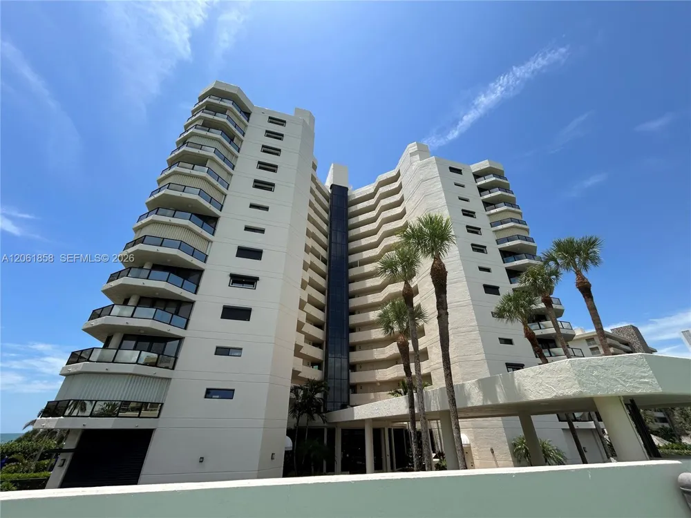 720 S Collier Blvd #204 Marco Island, FL 34145