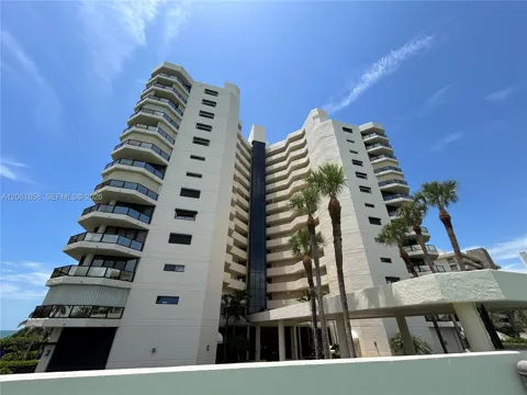 720 S Collier Blvd #204