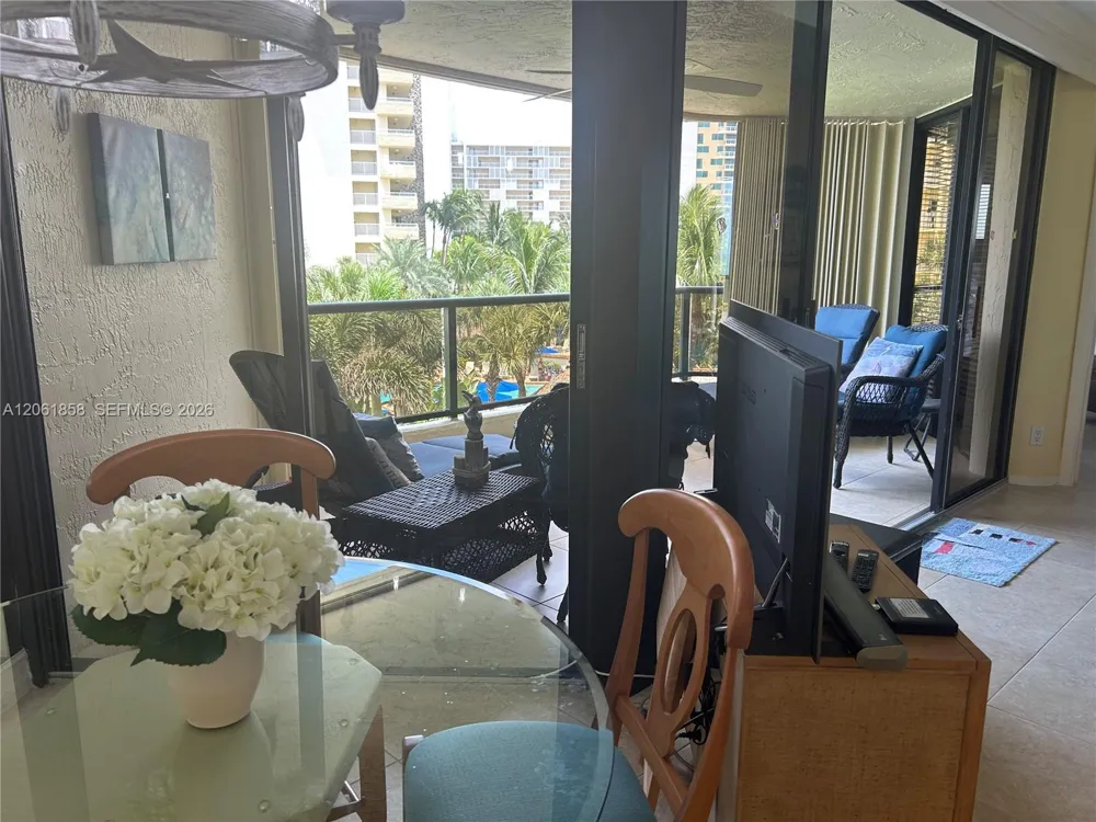 720 S Collier Blvd #204 Marco Island, FL 34145