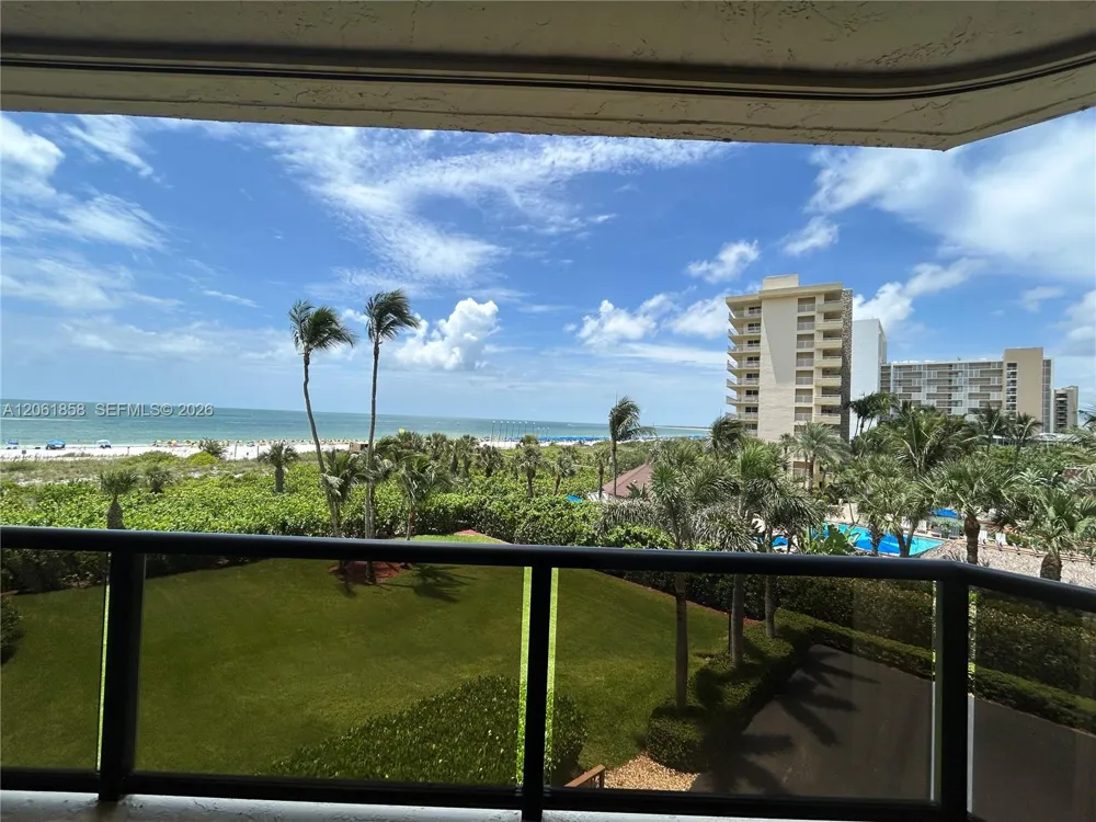 720 S Collier Blvd #204 Marco Island, FL 34145