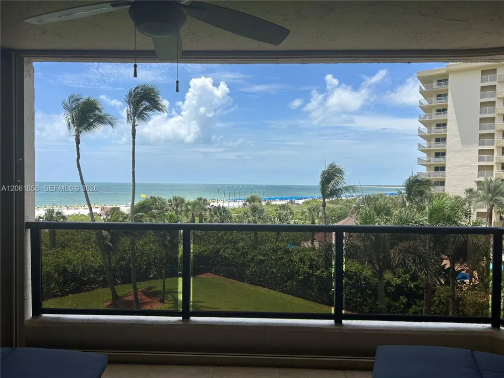 720 S Collier Blvd #204 Marco Island, FL 34145