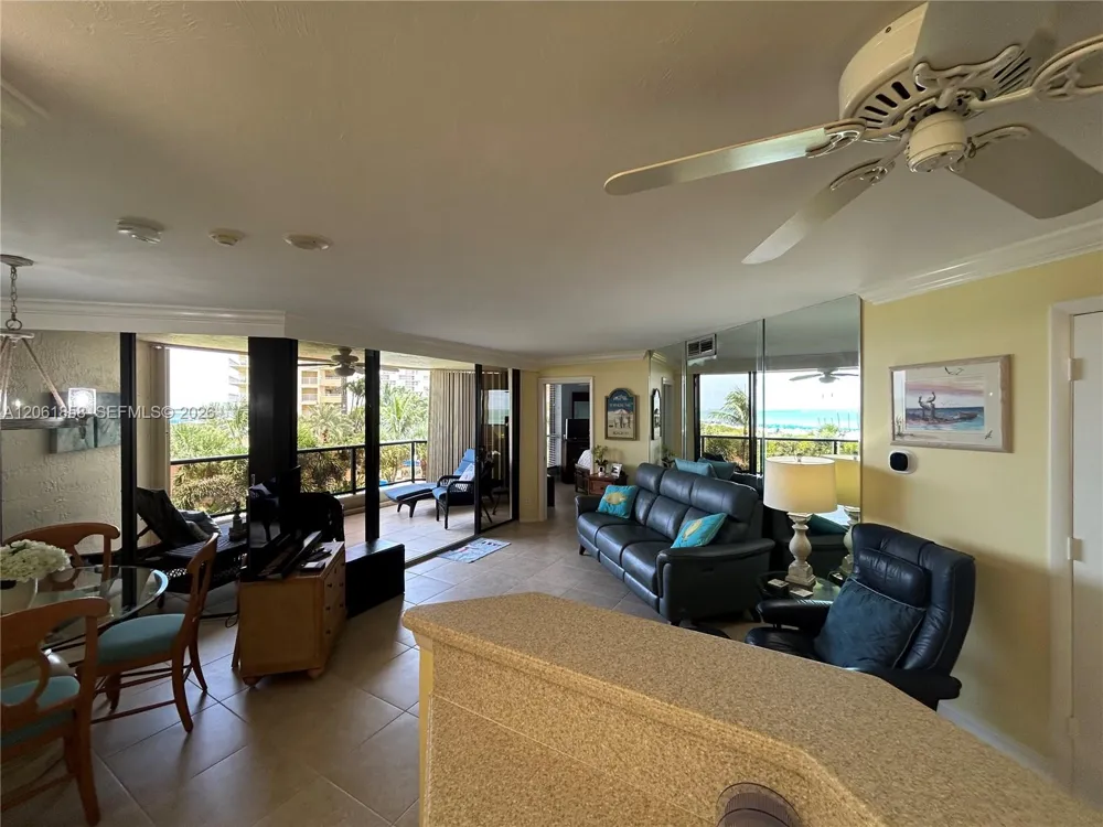 720 S Collier Blvd #204 Marco Island, FL 34145