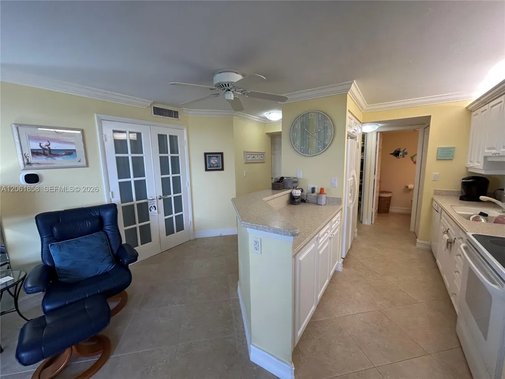 720 S Collier Blvd #204 Marco Island, FL 34145