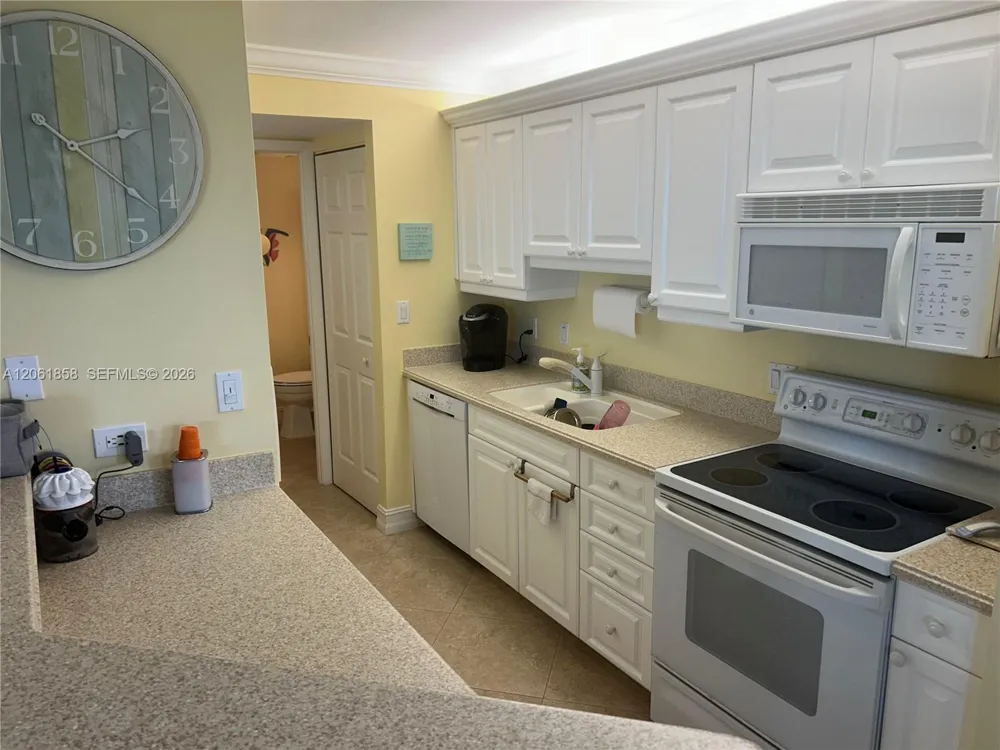720 S Collier Blvd #204 Marco Island, FL 34145