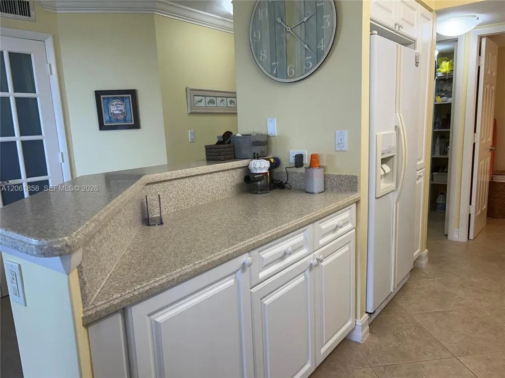 720 S Collier Blvd #204 Marco Island, FL 34145