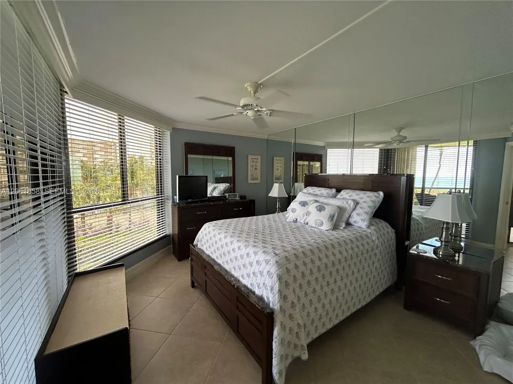 720 S Collier Blvd #204 Marco Island, FL 34145