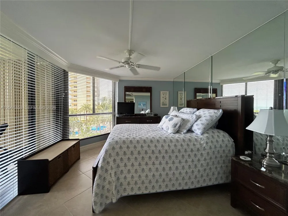 720 S Collier Blvd #204 Marco Island, FL 34145