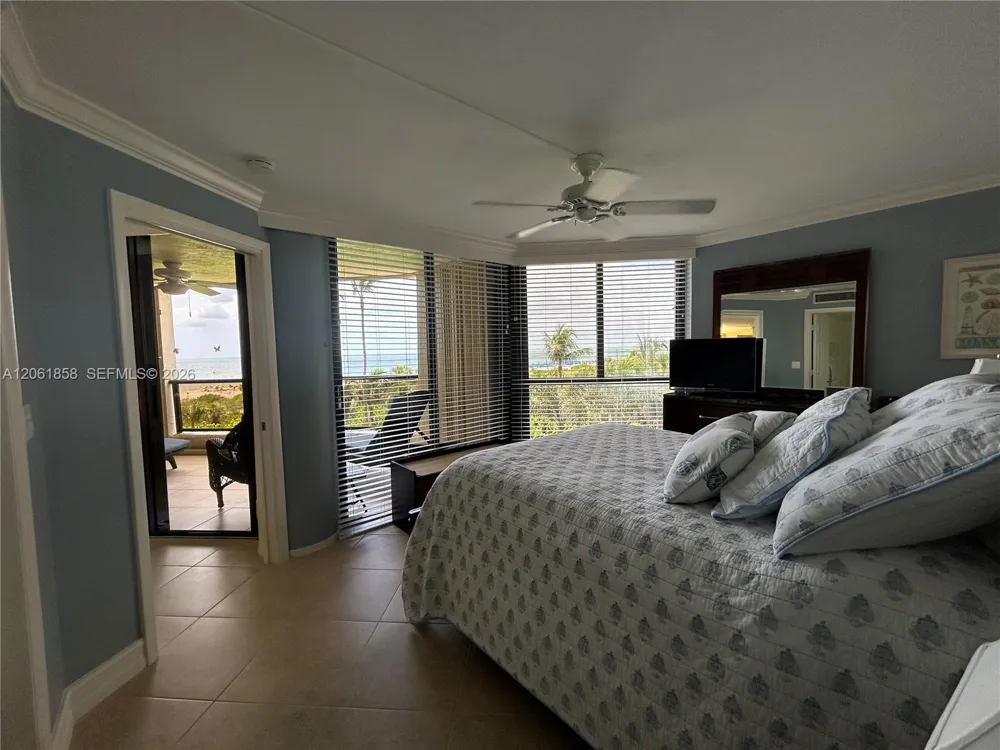 720 S Collier Blvd #204 Marco Island, FL 34145