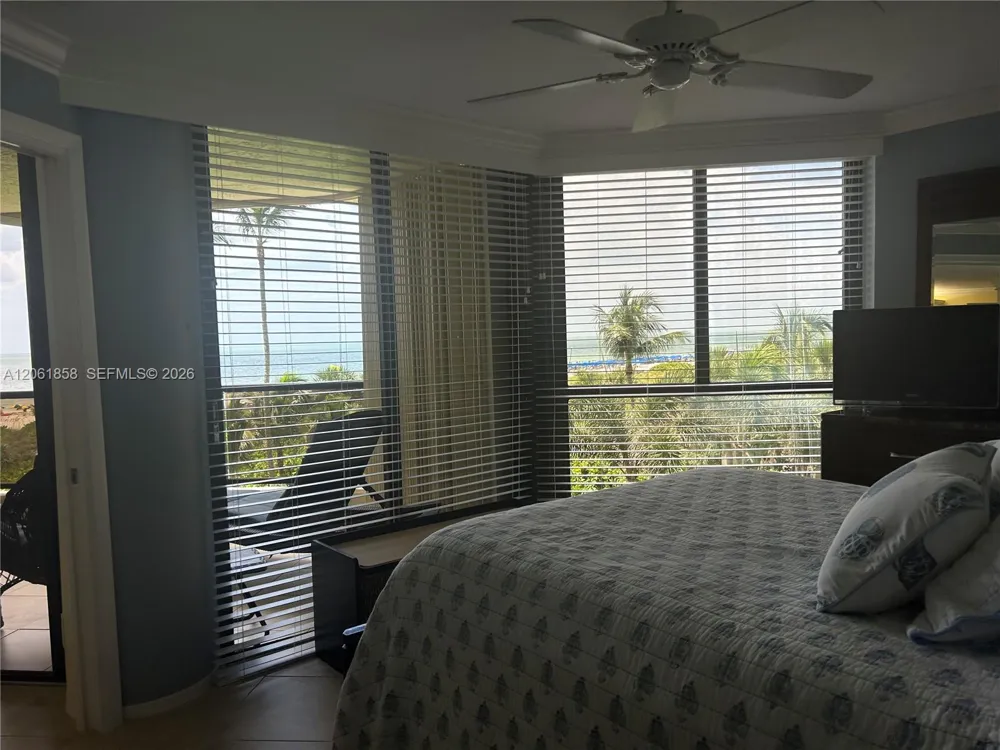 720 S Collier Blvd #204 Marco Island, FL 34145