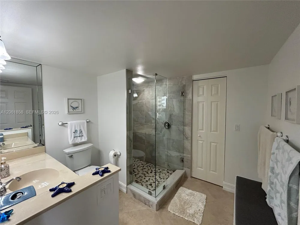 720 S Collier Blvd #204 Marco Island, FL 34145