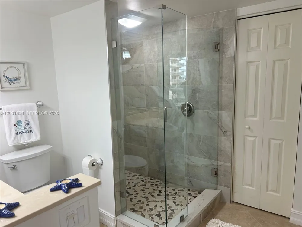 720 S Collier Blvd #204 Marco Island, FL 34145
