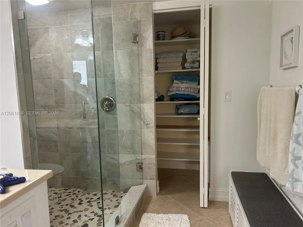 720 S Collier Blvd #204 Marco Island, FL 34145