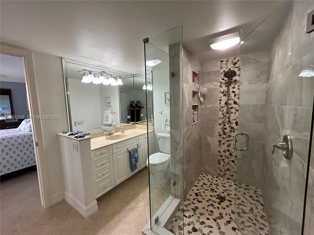 720 S Collier Blvd #204 Marco Island, FL 34145