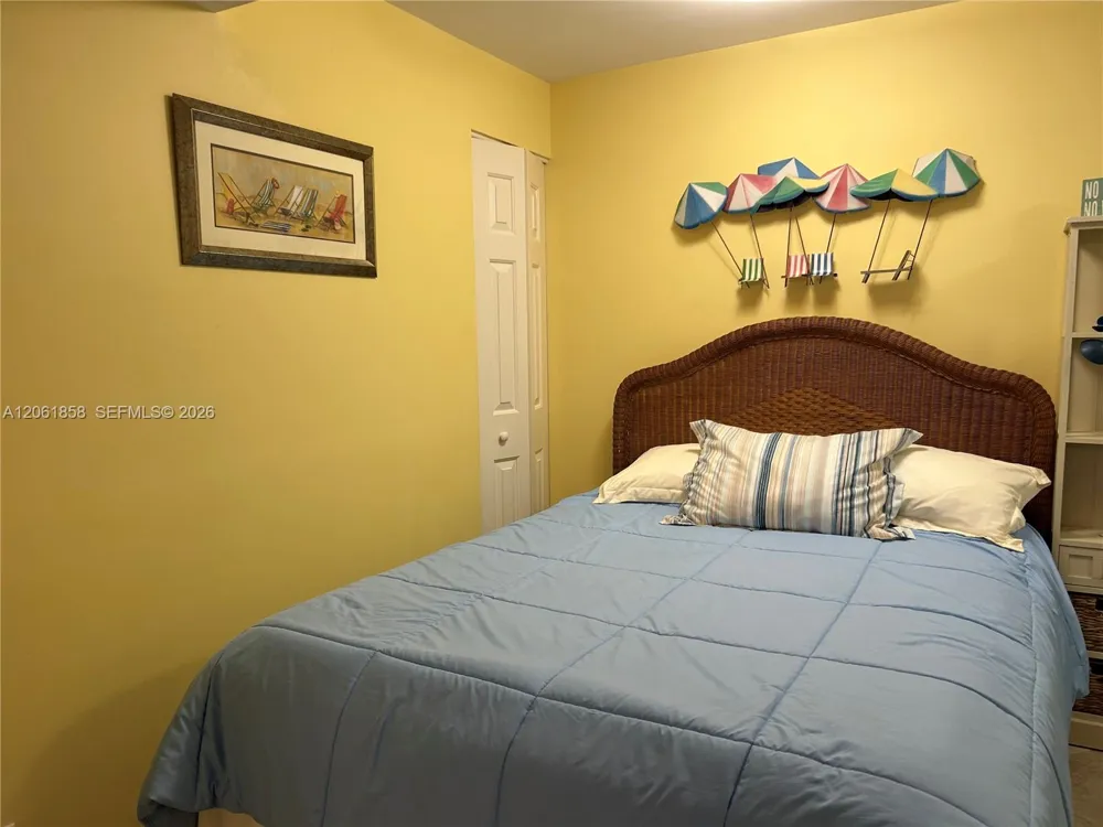 720 S Collier Blvd #204 Marco Island, FL 34145