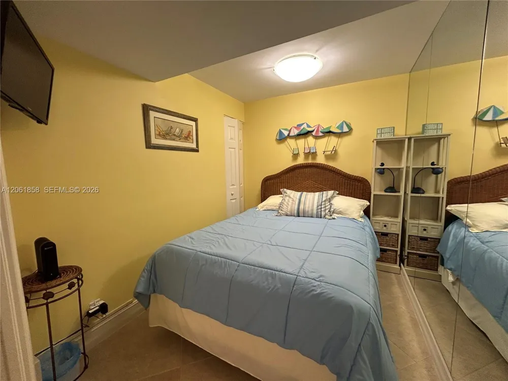 720 S Collier Blvd #204 Marco Island, FL 34145