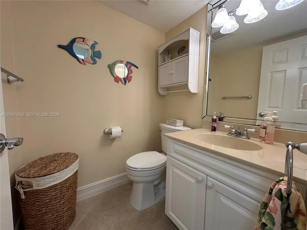 720 S Collier Blvd #204 Marco Island, FL 34145